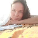  -,   , 46 ,     , c 