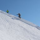 ���������� ��������, ���� ������� �������, 44 ����, ������������ ��� ������, ����� � ���������, c�������� ���������