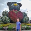 ���������� �������, ���� ������� Az, 38 ���, ������������ ��� ������, ����� � ���������, c�������� ���������