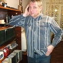  ,   Juriy, 59 ,   ,   , c 