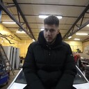  ,   , 27 ,   
