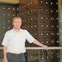 ���������� ������, ���� ������� ������, 50 ���, ������������ ��� ������, ����� � ���������, c�������� ���������