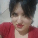  ,   Araqsya, 41 ,   ,   , c 