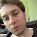 ���������� ������, ���� ����� ����, 24 ����, ������������ ��� ������