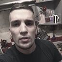 ���������� ����, ���� ������� ����, 39 ���, ������������ ��� ������, ����� � ���������