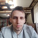 ���������� ������, ���� ����� �����, 24 ����, ������������ ��� ������, ����� � ���������