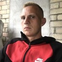  ,   Edvard, 29 ,   ,   , c , 