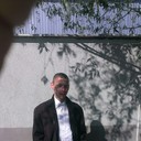 ���������� ����, ���� ������� �������, 32 ����, ������������ ��� ������, ����� � ���������, c�������� ���������