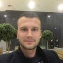 ���������� �����-���������, ���� ������� ���������, 34 ����, ������������ ��� ������, ����� � ���������