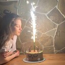  ,   , 22 ,   c 