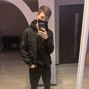 ���������� ���������, ���� ������� ����, 26 ���, ������������ ��� ������, ����� � ���������, c�������� ���������, ���������