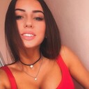  --,   , 30 ,   ,   , c , 