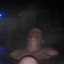 ���������� �����-��������, ���� ������� �������, 38 ���, ������������ ��� ������, ����� � ���������, c�������� ���������