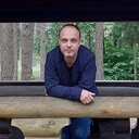 ���������� �����, ���� ������� ������, 42 ����, ������������ ��� ������, ����� � ���������, c�������� ���������