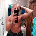 ���������� �����-���������, ���� ������� �����, 33 ����, ������������ ��� ������