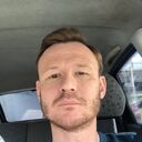 ���������� ������, ���� ������� �������, 39 ���, ������������ ��� ������, ����� � ���������, c�������� ���������