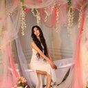 ���������� ������, ���� ������� �����, 36 ���, ������������ ��� ������, ����� � ���������