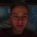 ���������� �����, ���� ������� ���������, 29 ���, ������������ ��� ������, ����� � ���������, c�������� ���������, ���������