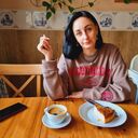 ���������� ���������, ���� ������� �����, 41 ���, ������������ ��� ����� � ���������, c�������� ���������