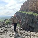 ���������� ��������, ���� ������� ������, 29 ���, ������������ ��� ������, ����� � ���������