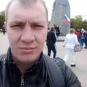 ���������� �������, ���� ������� �������, 33 ����, ������������ ��� ���������