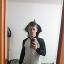  --,   , 26 ,   