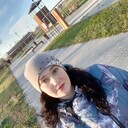 ���������� ������-��-����, ���� ������� �������, 37 ���, ������������ ��� ������, ����� � ���������, c�������� ���������