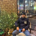  Villar del Arzobispo,   , 25 ,   ,   