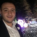 ���������� �������, ���� ������� ������, 34 ����, ������������ ��� ������, ����� � ���������, c�������� ���������