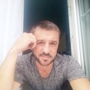  ,   , 49 ,   c 