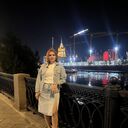 ���������� ������, ���� ������� �������, 41 ���, ������������ ��� ������, ����� � ���������