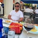 ���������� ������������, ���� ������� �����, 29 ���, ������������ ��� ������, ����� � ���������