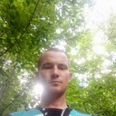 ���������� ����, ���� ������� ��������, 32 ����, ������������ ��� ������, ����� � ���������, c�������� ���������