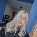 ���������� ������ ��������, ���� ������� �������, 23 ����, ������������ ��� ������, ����� � ���������, c�������� ���������, ���������