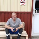 ���������� �������, ���� ������� ������, 48 ���, ������������ ��� ������, ����� � ���������, c�������� ���������