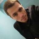   ,   Sergio, 34 ,   ,   