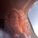  Acqui Terme,   Svetlanet, 51 ,   ,   , c , 