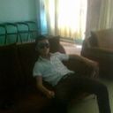 ���������� �������, ���� ������� ����, 29 ���, ������������ ��� ������, ����� � ���������, c�������� ���������, ���������