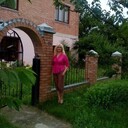 ���������� �������, ���� ������� ����, 46 ���, ������������ ��� ����� � ���������, c�������� ���������, ���������