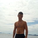 ���������� �����������, ���� ������� ���, 37 ���, ������������ ��� ������, ����� � ���������, c�������� ���������