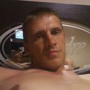  ,   Viktor, 49 ,     , c 