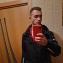  ,   , 27 ,   ,   , c 