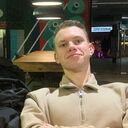  ,   Misha, 18 ,   ,   , c 