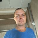 ���������� �����, ���� ������� ������, 38 ���, ������������ ��� ����� � ���������, c�������� ���������