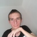 ���������� ���������, ���� ����� �����, 23 ����, ������������ ��� ����� � ���������, c�������� ���������