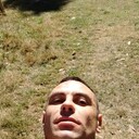 ���������� ����, ���� ������� �������, 35 ���, ������������ ��� ������, ����� � ���������, c�������� ���������, ���������