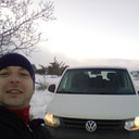  ,   , 43 ,   ,   , c 