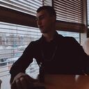 ���������� �������������-����������, ���� ����� ����, 22 ����, ������������ ��� ������, ����� � ���������, c�������� ���������, ���������