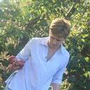 ���������� �����-���������, ���� ������� �������, 51 ���, ������������ ��� c�������� ���������