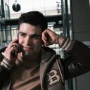 ���������� ������, ���� ����� �����, 25 ���, ������������ ��� ������, ����� � ���������